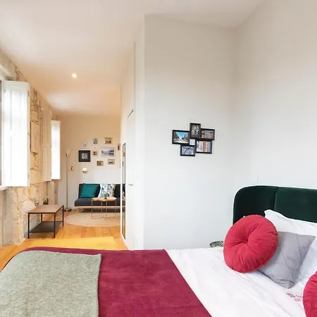 Hm - Blue Pool Apartment