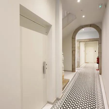 Hm - Blue Pool Apartment *