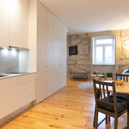 Apartment Hm - Blue Pool *